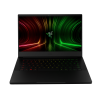 razer blade 14 - 2021 - 7